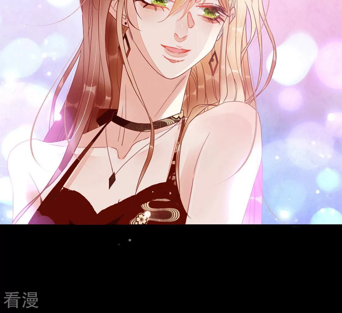 第63话 夜生活被绑架(1/2)-第64话