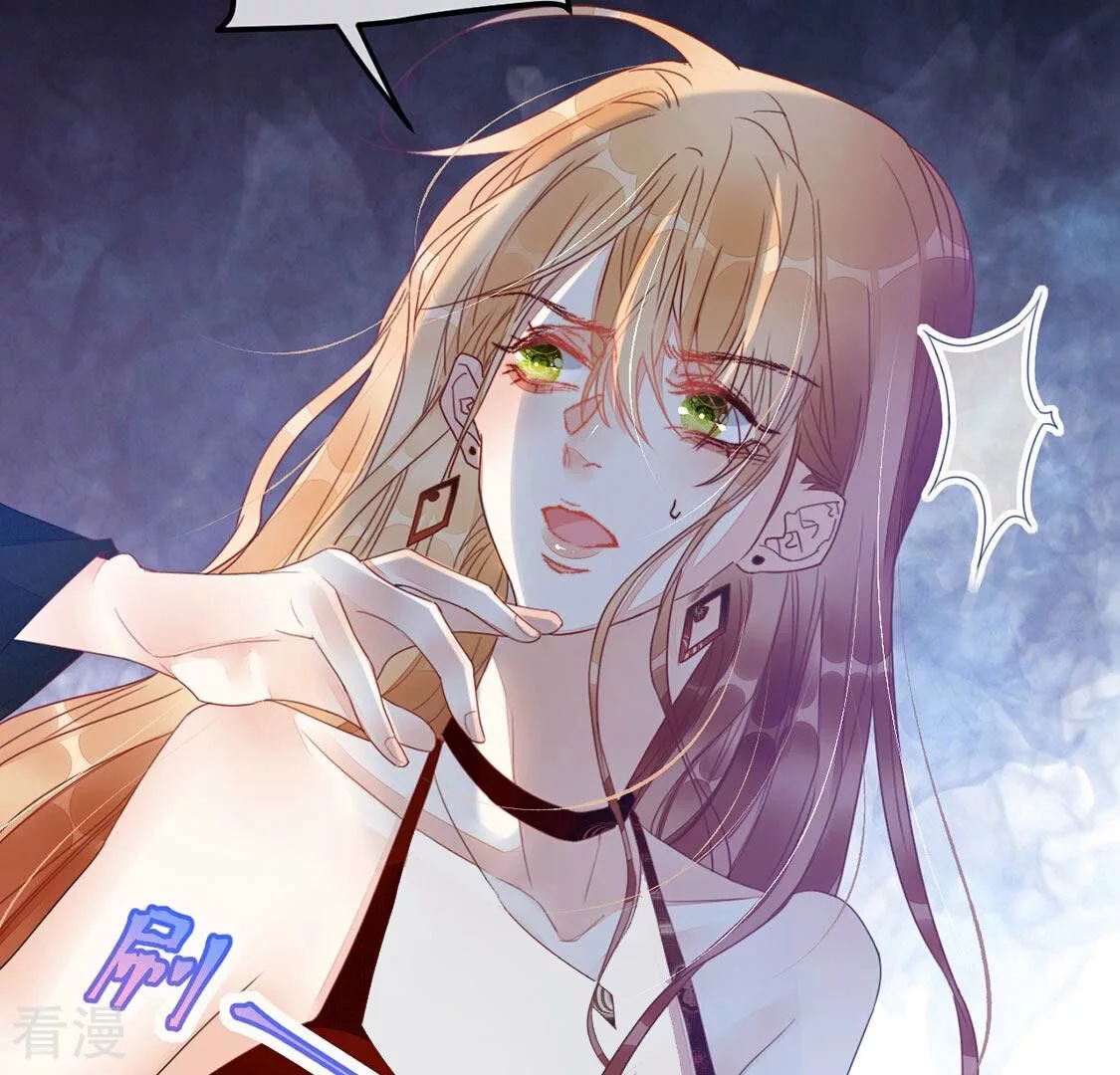 第63话 夜生活被绑架(1/2)-第64话