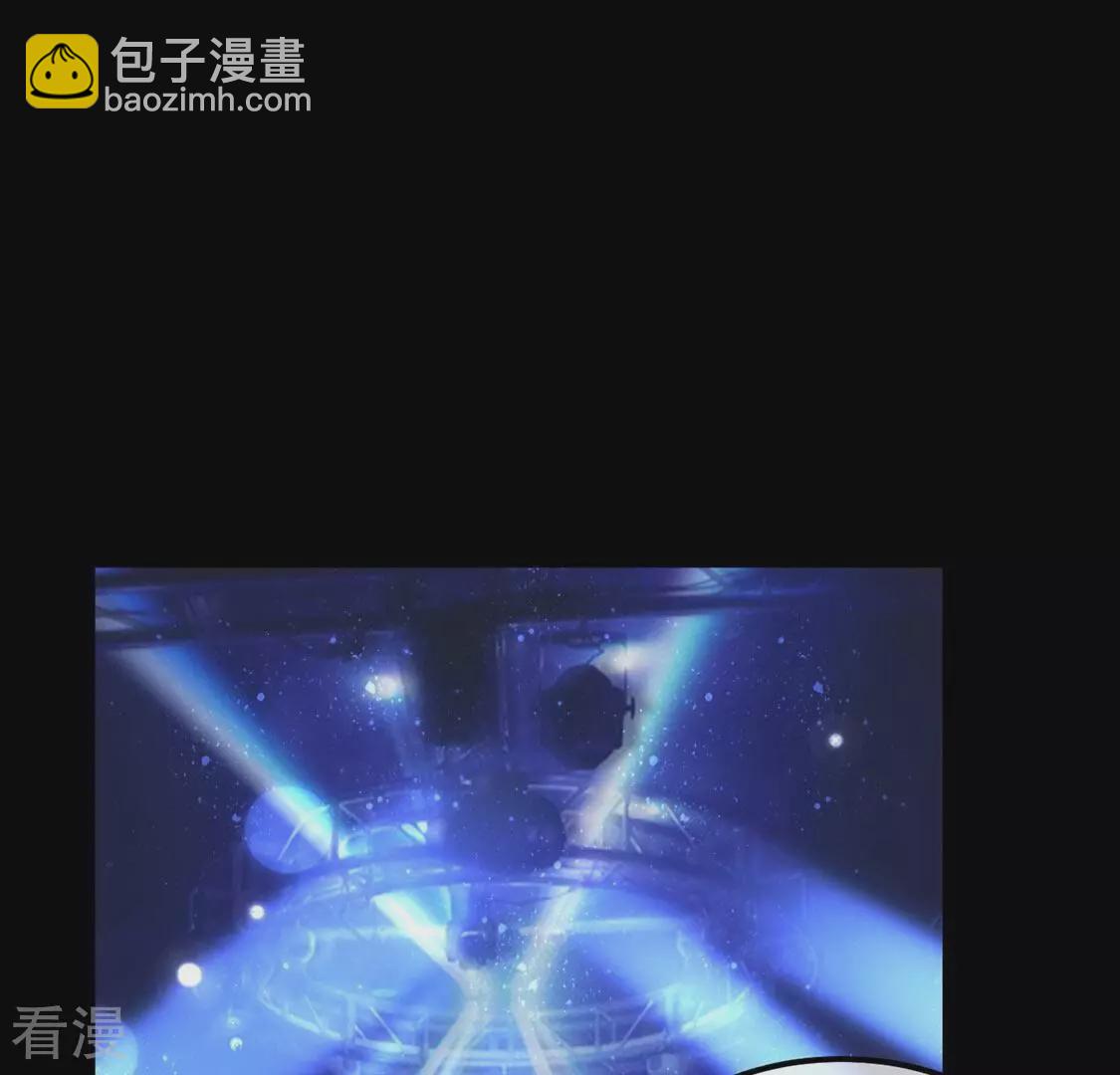 第63话 夜生活被绑架(1/2)-第64话