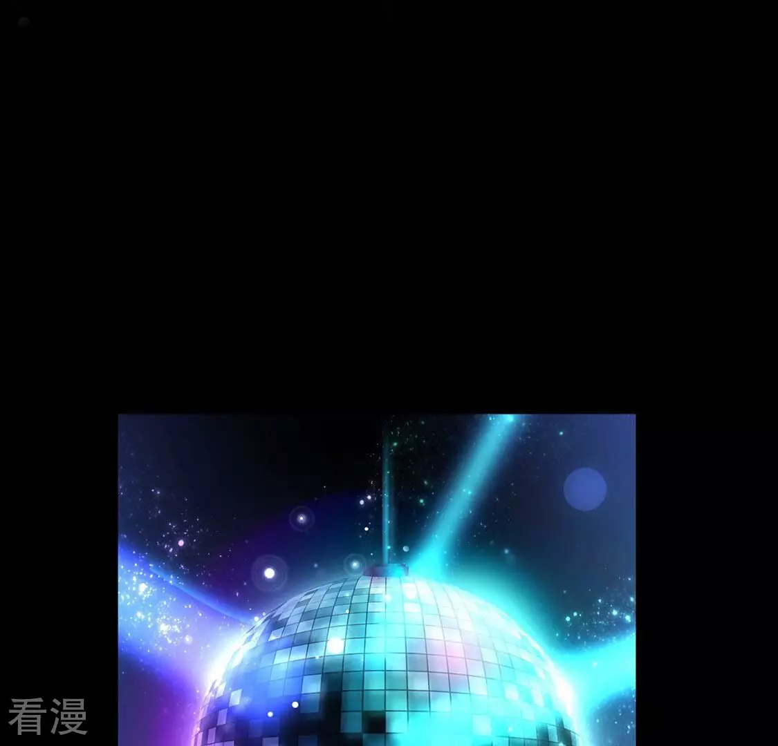 第63话 夜生活被绑架(1/2)-第64话