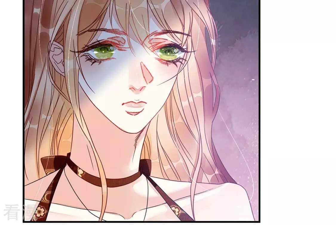 第65话 做我的情妇-第66话