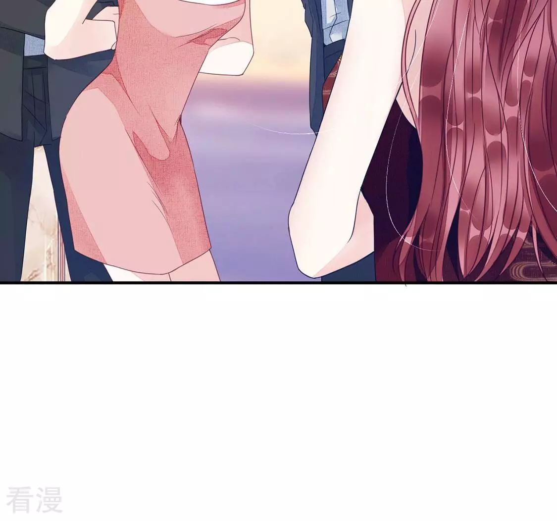 第65话 做我的情妇-第66话