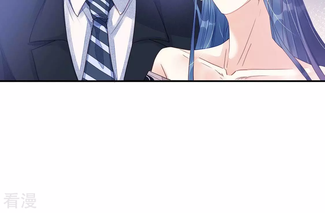 第67话 计谋，窃听(1/2)-第68话