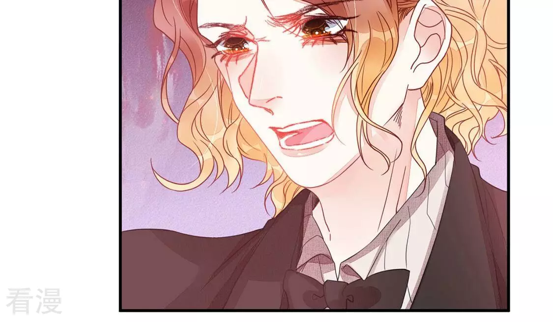 第67话 计谋，窃听(1/2)-第68话