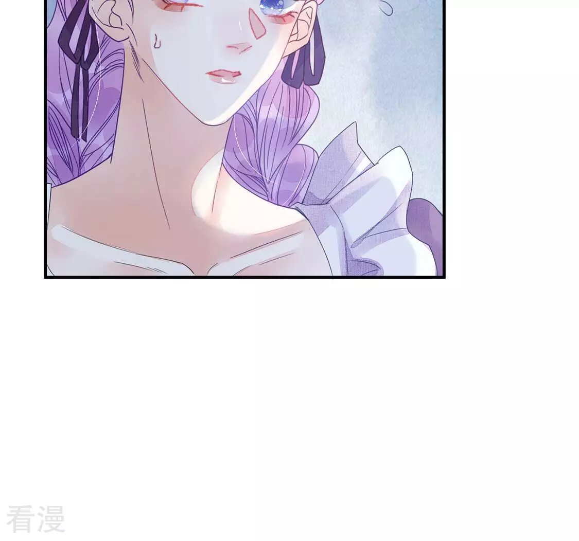 第67话 计谋，窃听(1/2)-第68话