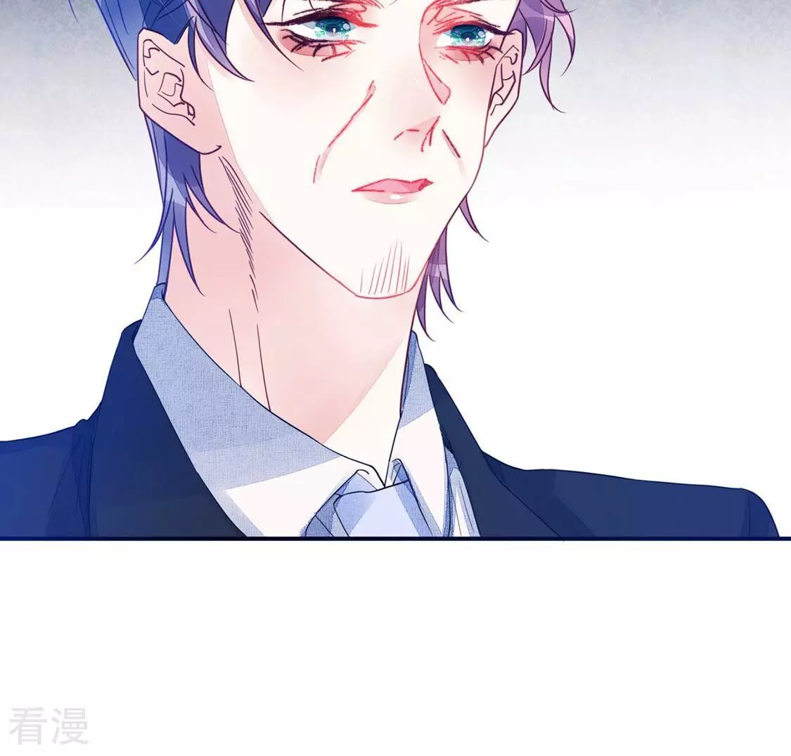 第67话 计谋，窃听(1/2)-第68话