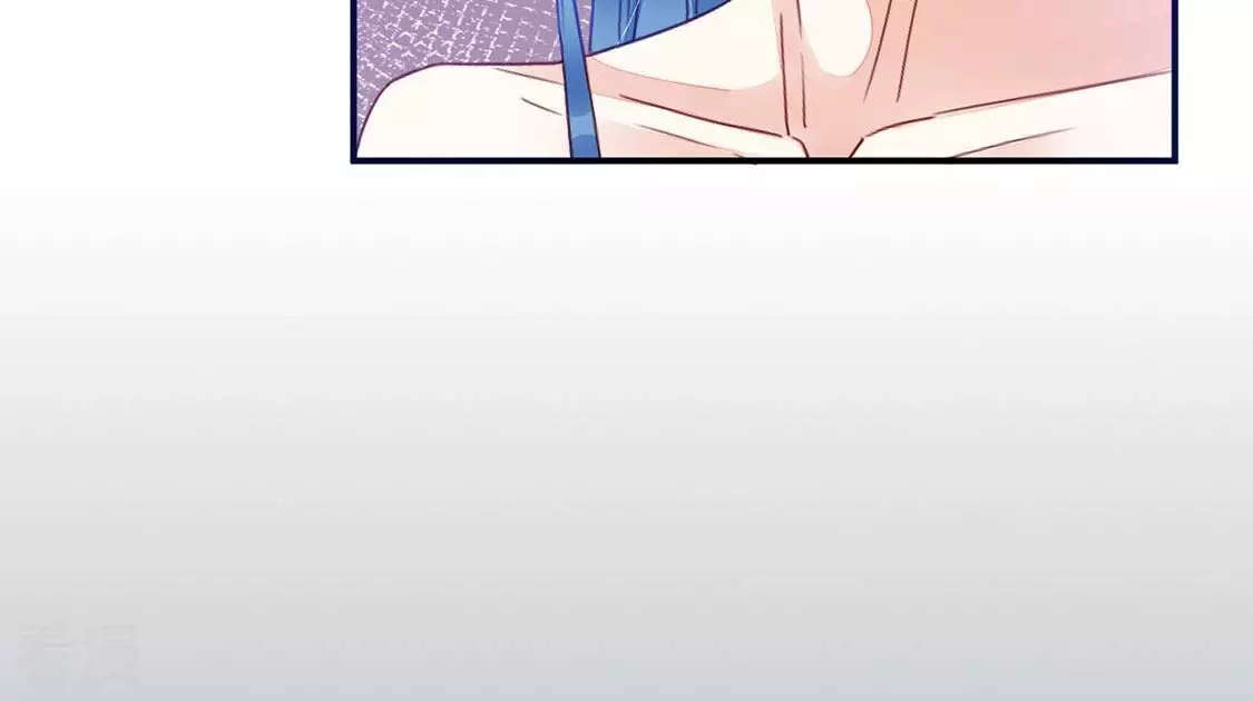 第67话 计谋，窃听(1/2)-第68话