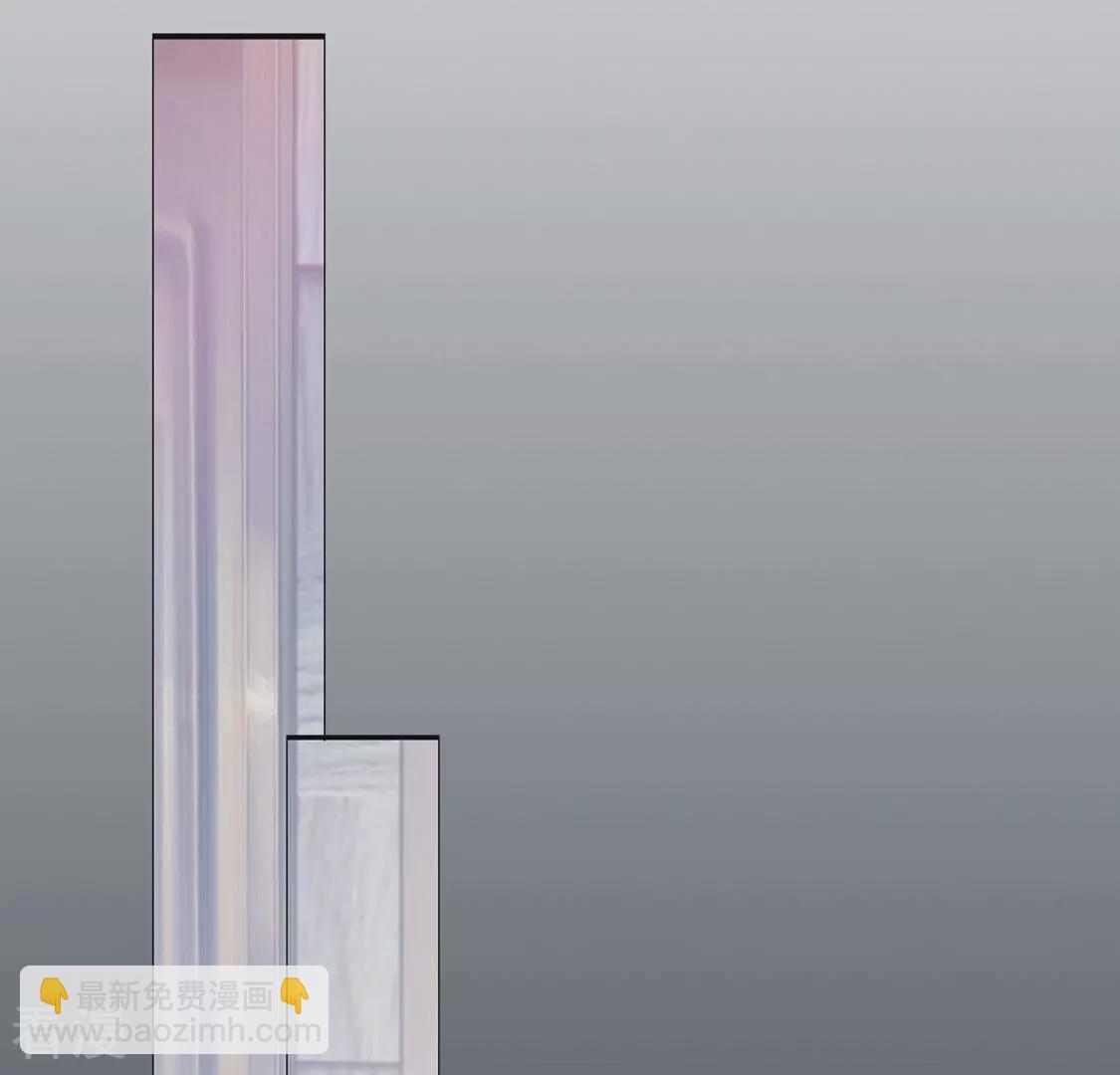 第67话 计谋，窃听(1/2)-第68话