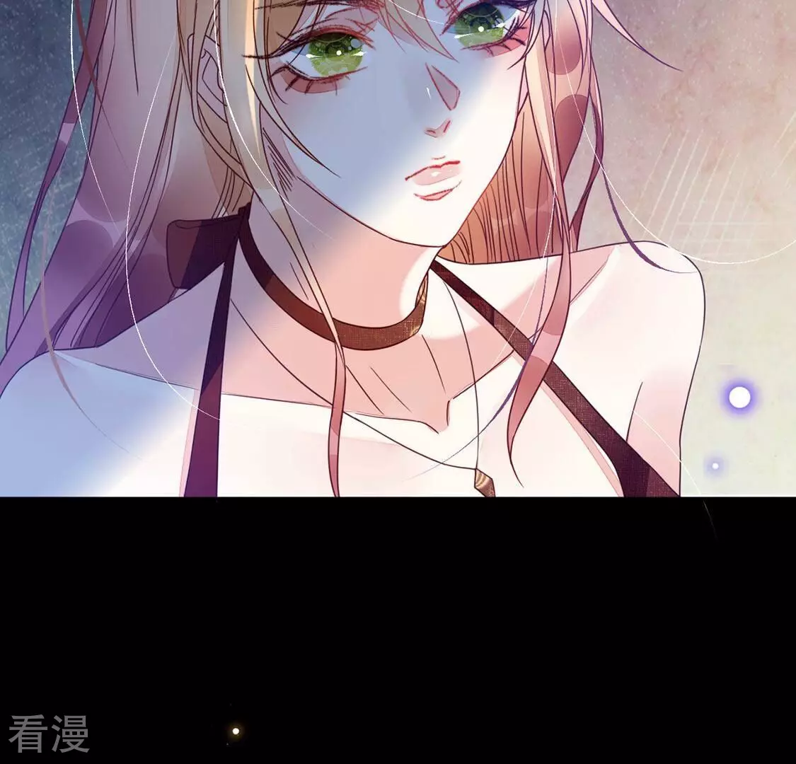 第67话 计谋，窃听(1/2)-第68话