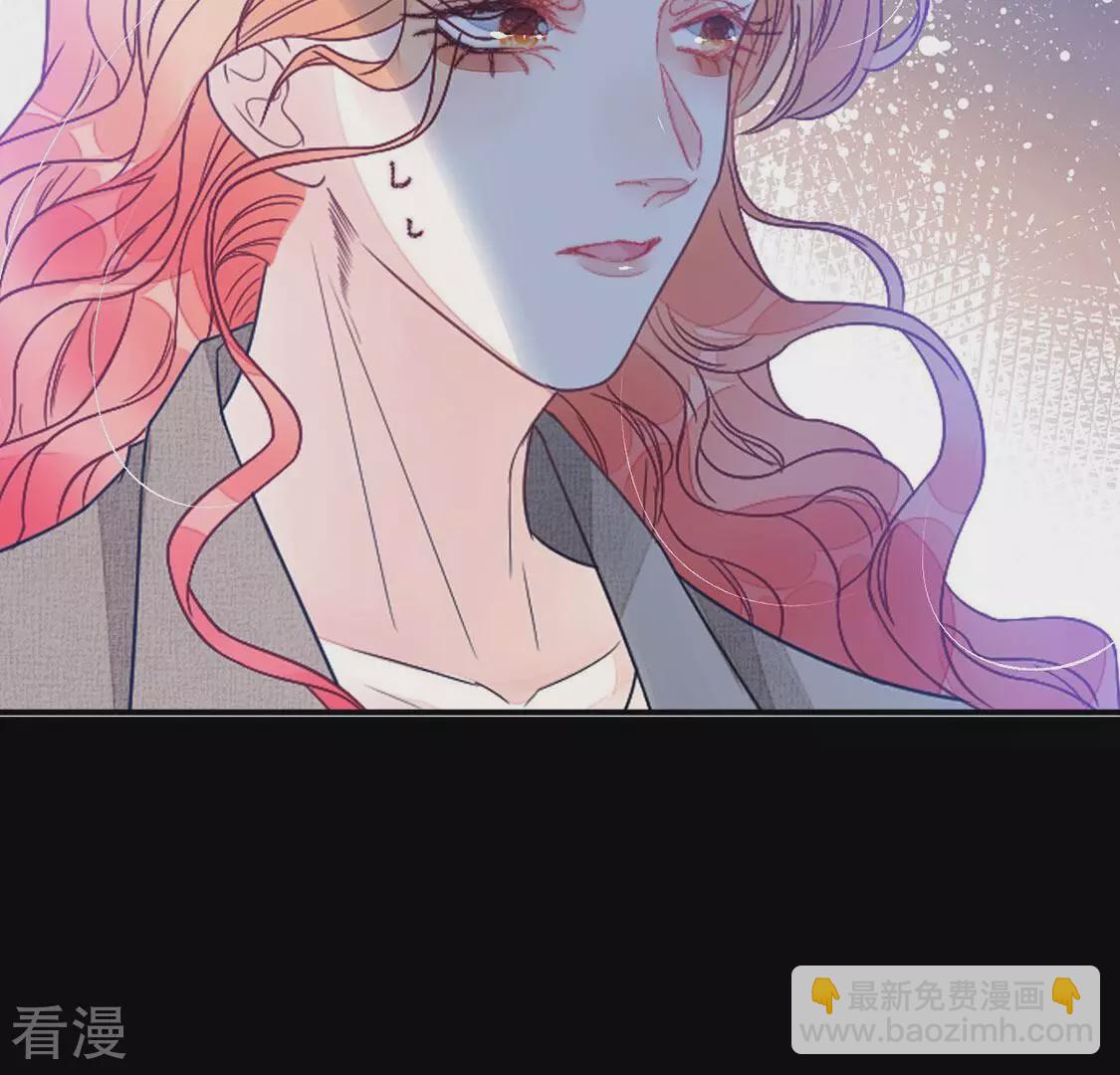 第69话 你们在开车？(1/2)-第70话