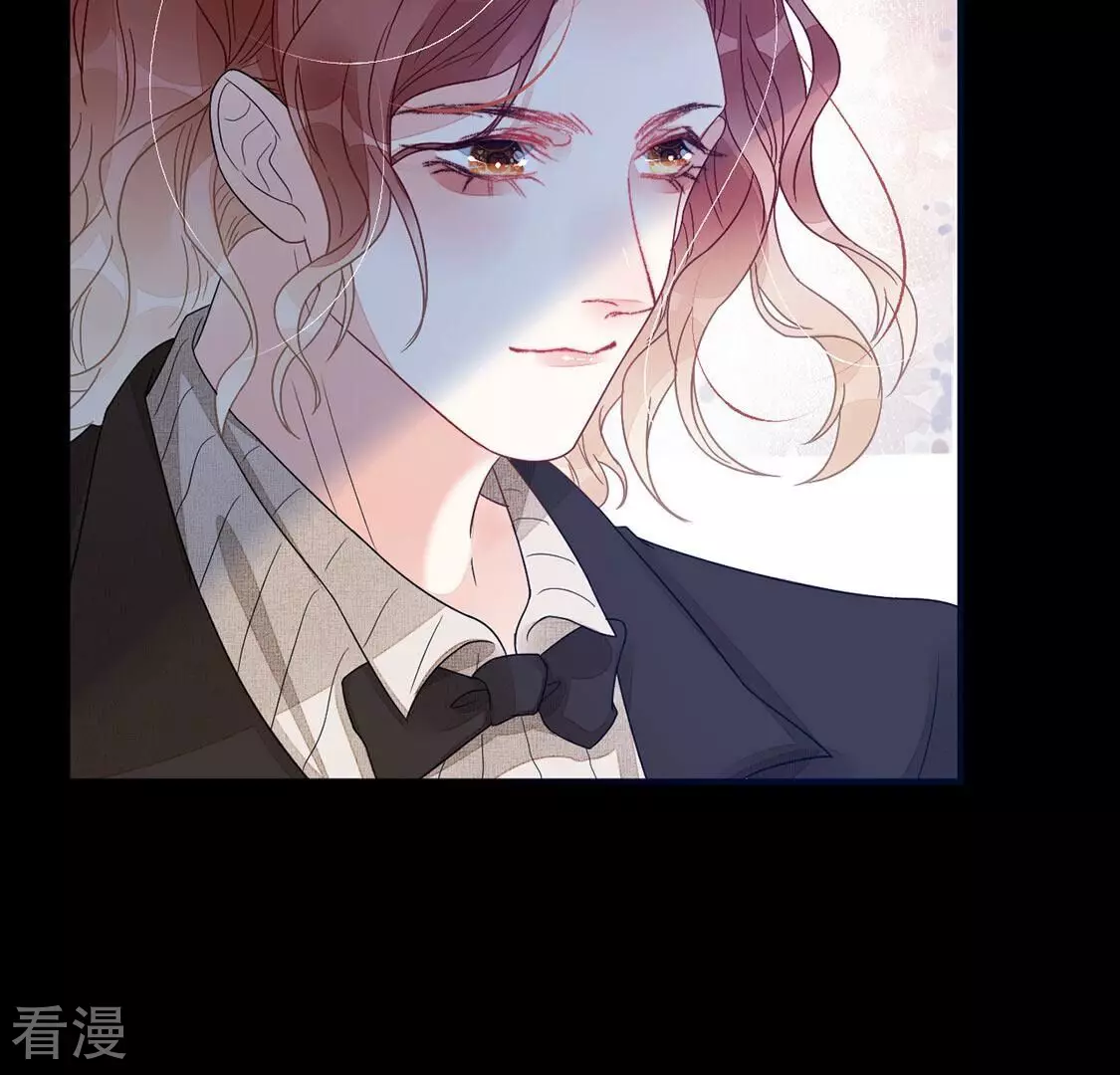 第69话 你们在开车？(1/2)-第70话