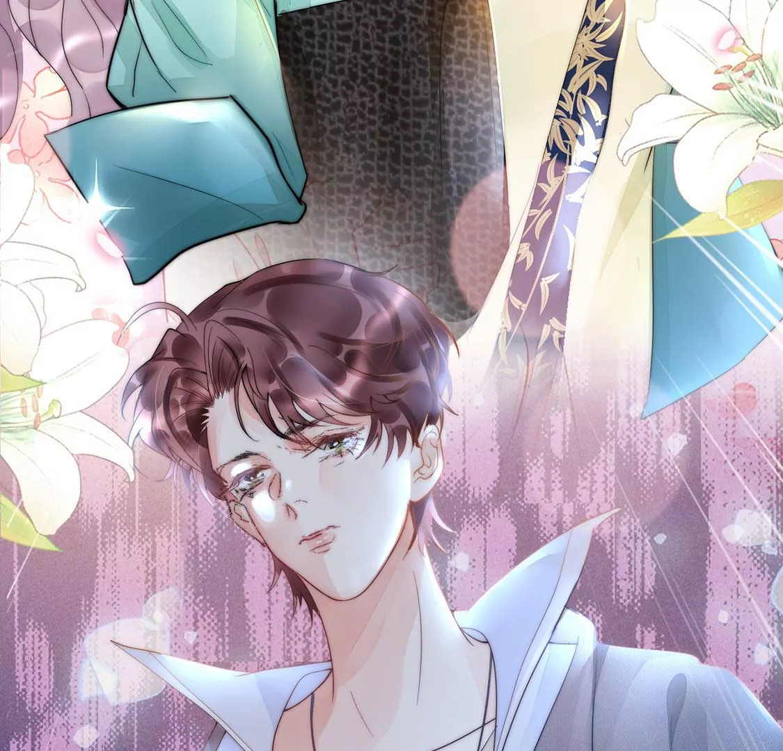 第7话 满分天才(1/2)-第8话