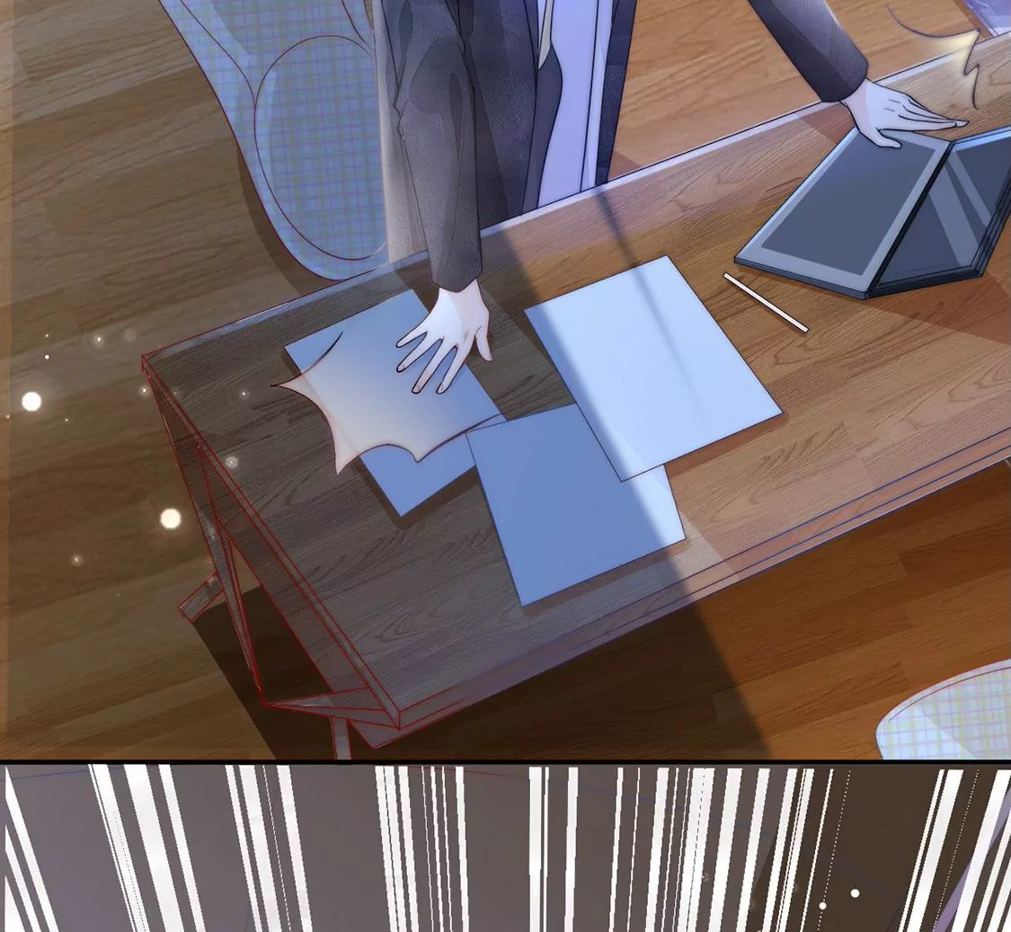 第7话 满分天才(1/2)-第8话