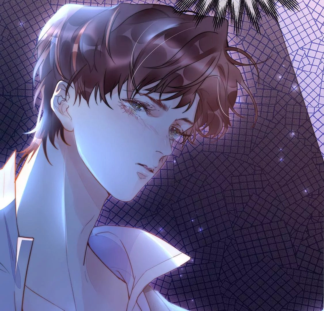 第7话 满分天才(1/2)-第8话