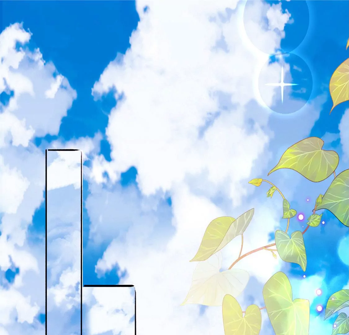 第7话 满分天才(1/2)-第8话