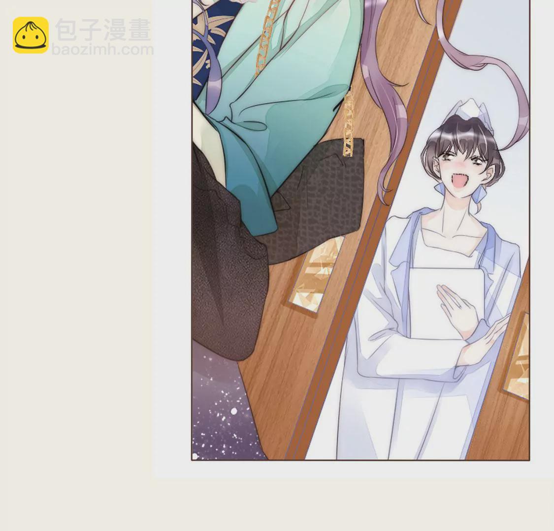 第7话 满分天才(1/2)-第8话