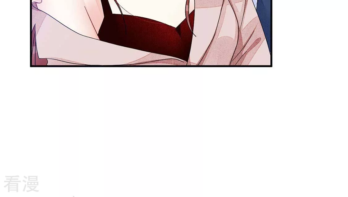 第73话 彭雨抓紧我-第74话