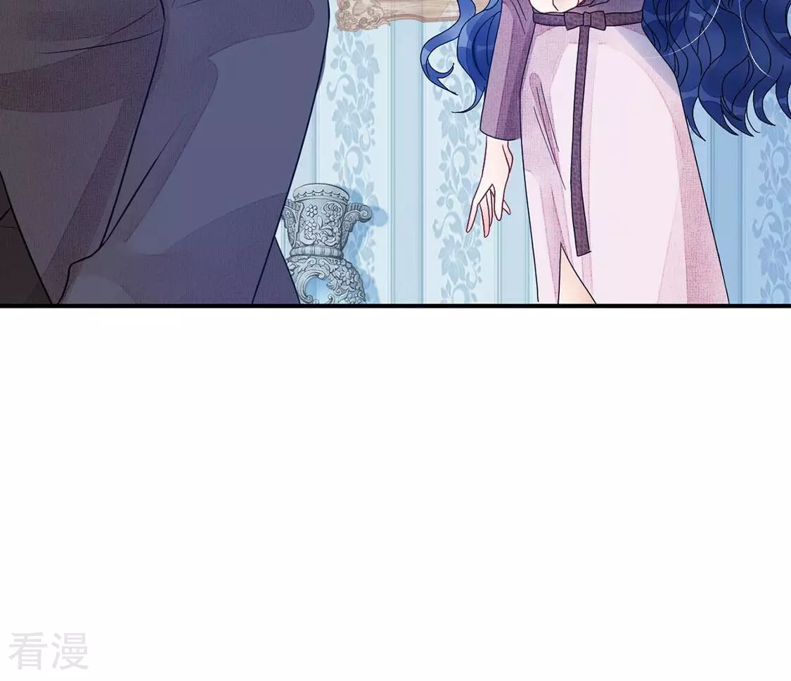 第79话 借刀杀人(1/2)-第80话