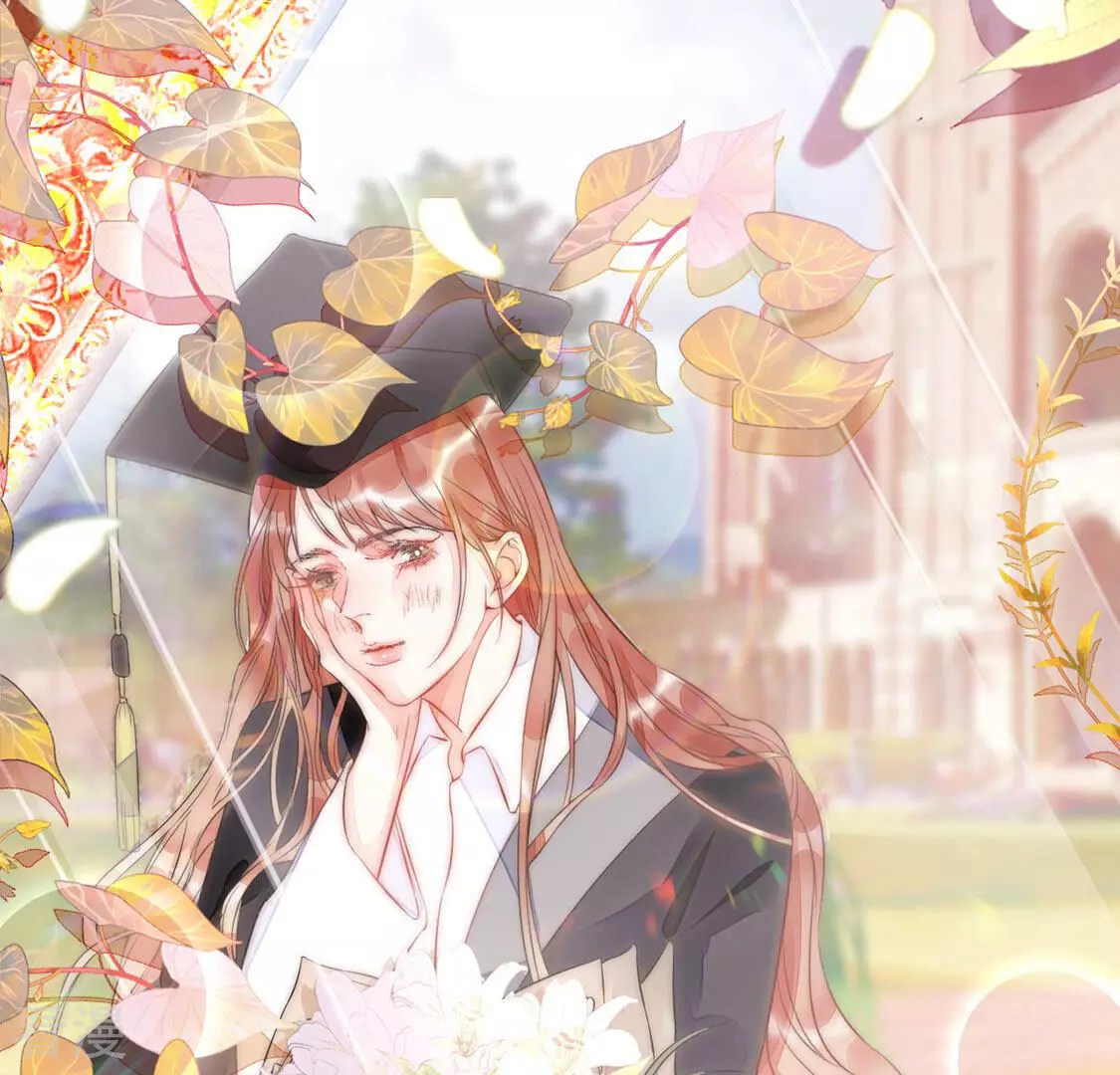 第9话 厨神降临(1/2)-第10话