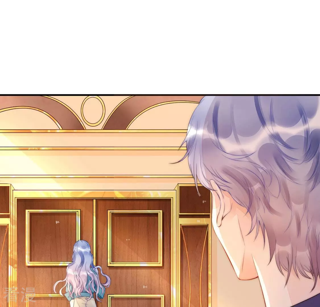 第9话 厨神降临(1/2)-第10话