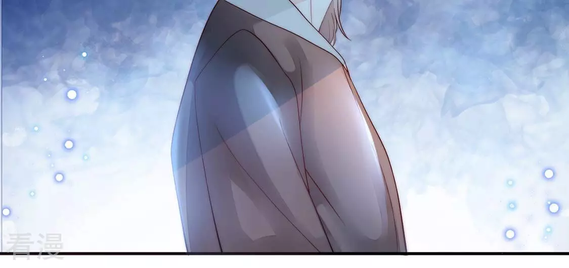 第9话 厨神降临(1/2)-第10话