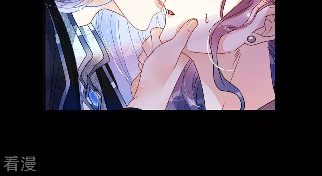 第81话 大家打算怎么办(1/2)-第82话