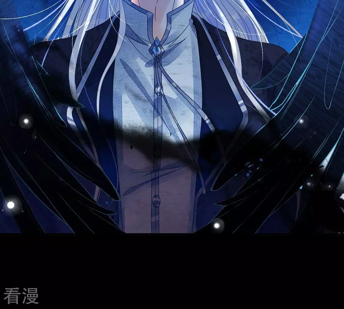 第81话 大家打算怎么办(1/2)-第82话