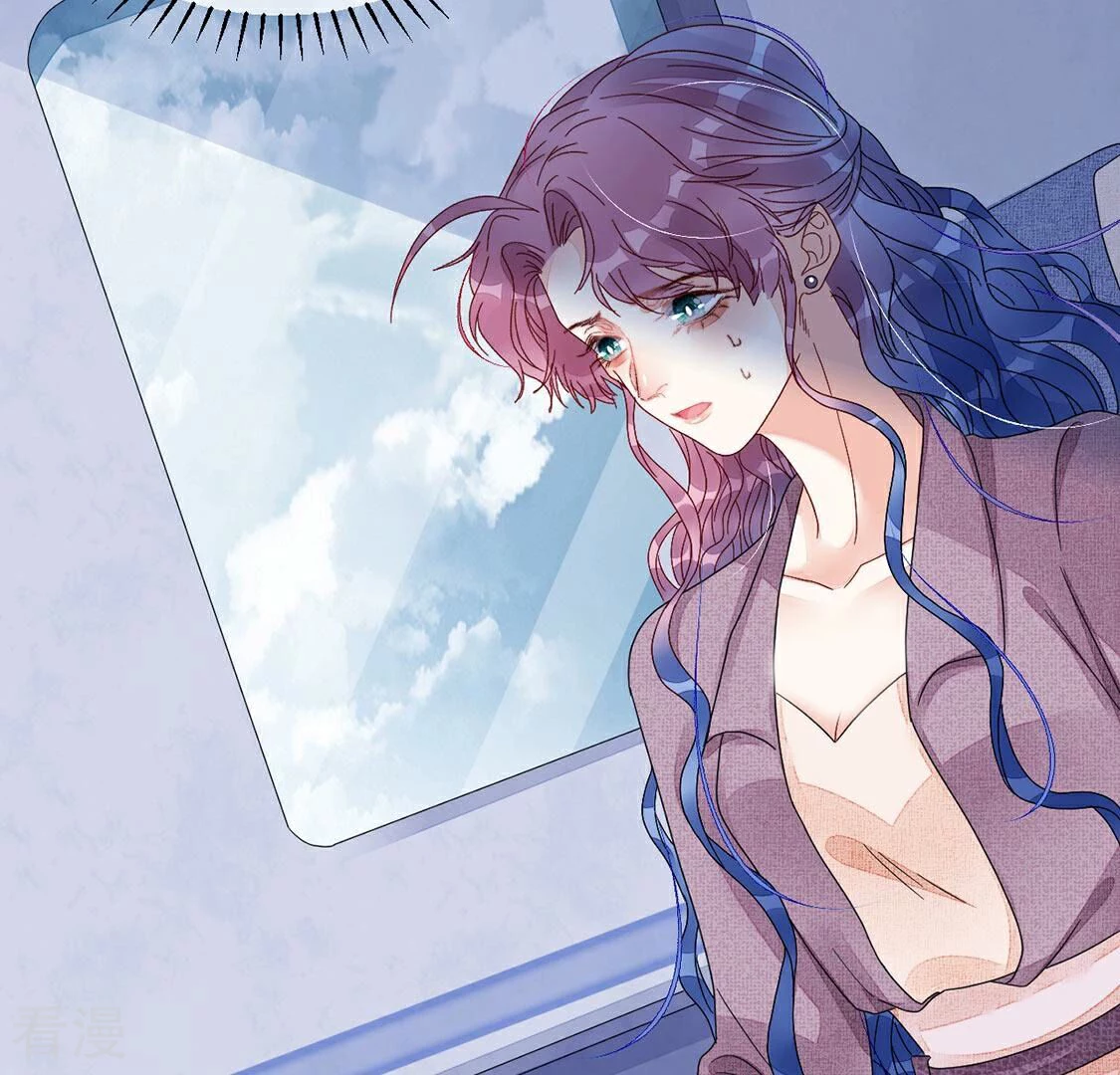 第81话 大家打算怎么办(1/2)-第82话