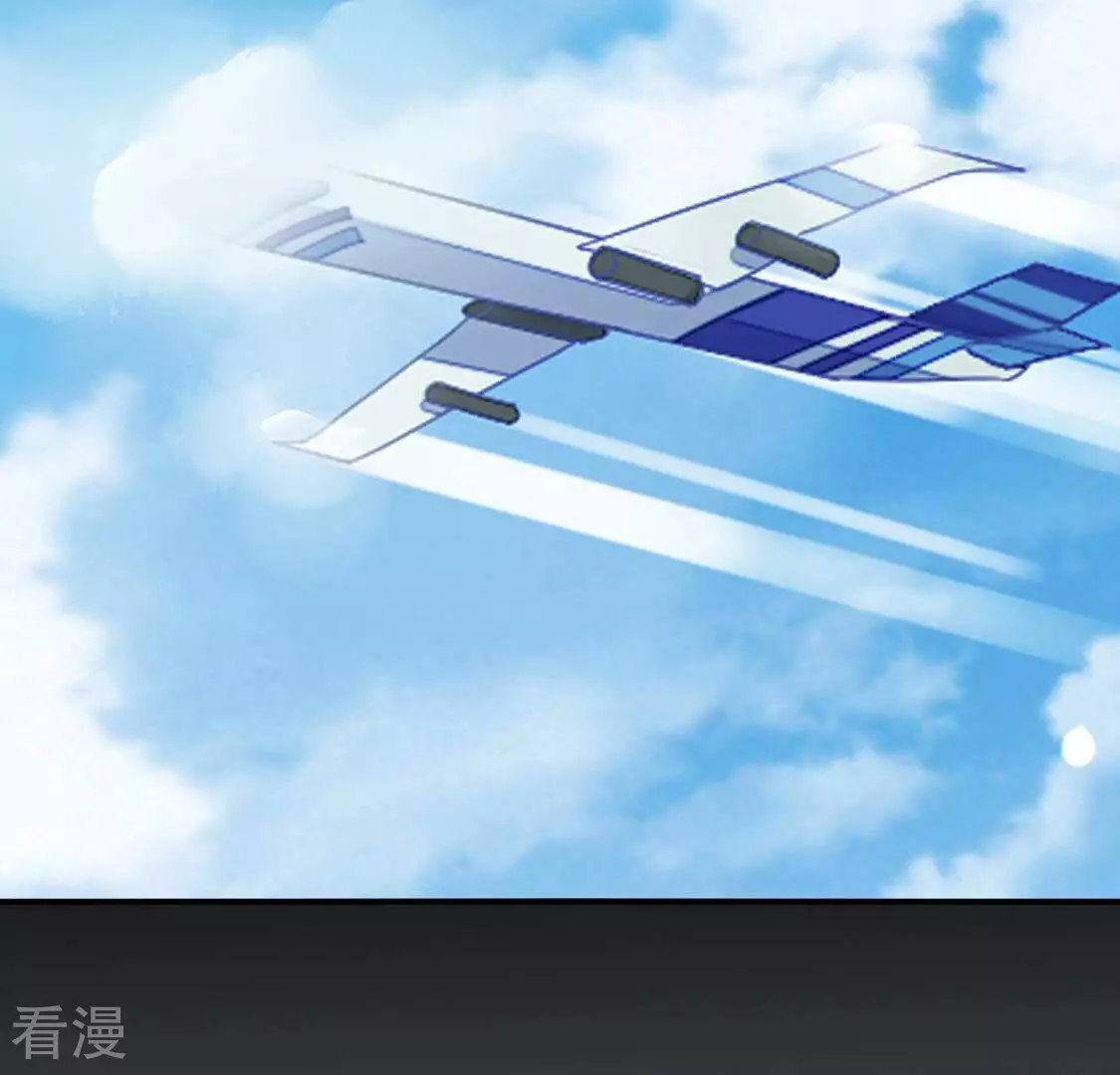 第81话 大家打算怎么办(1/2)-第82话