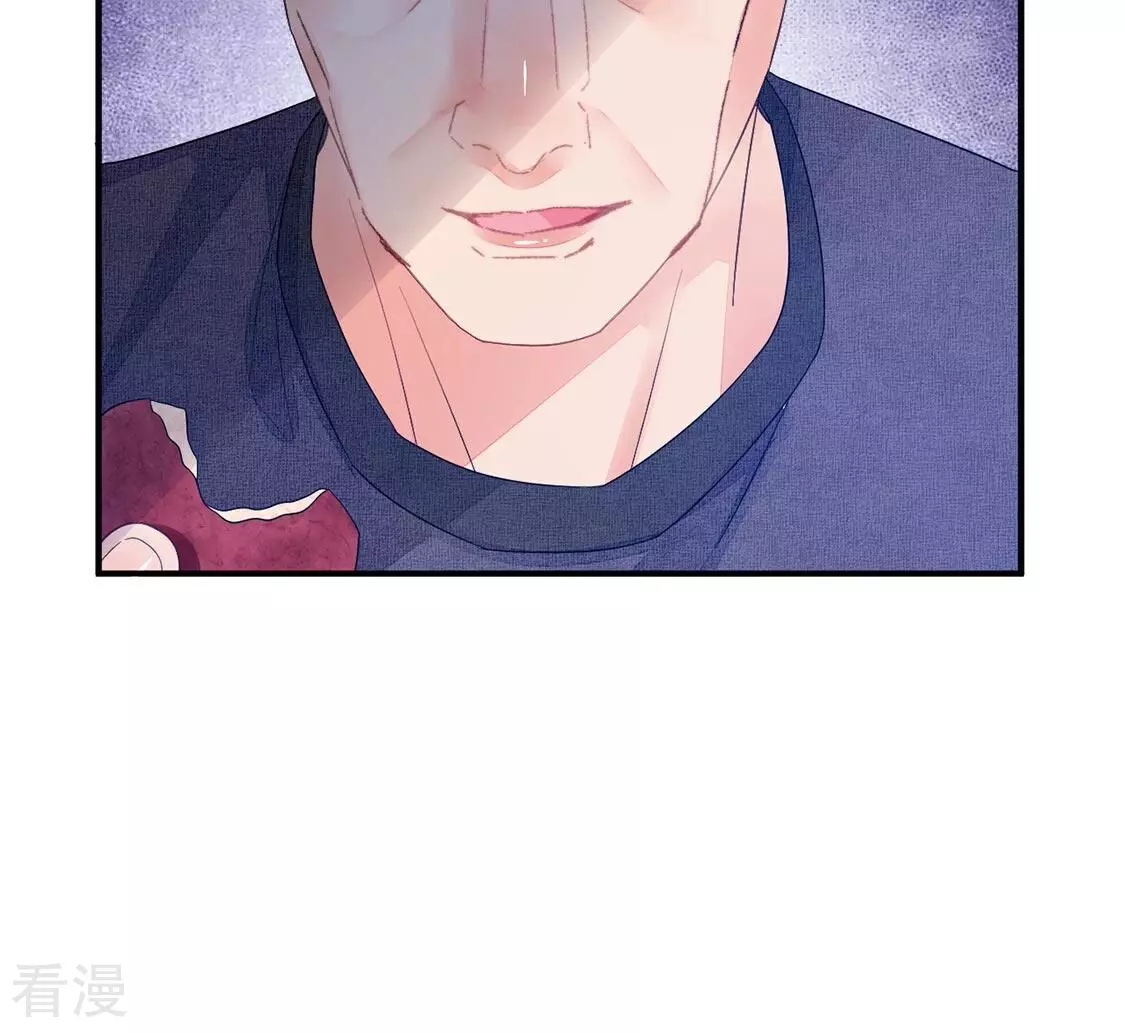 第83话 得到你的夸奖(1/2)-第84话