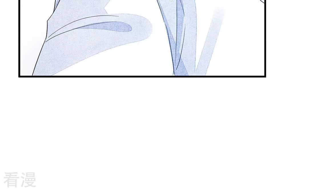 第83话 得到你的夸奖(1/2)-第84话