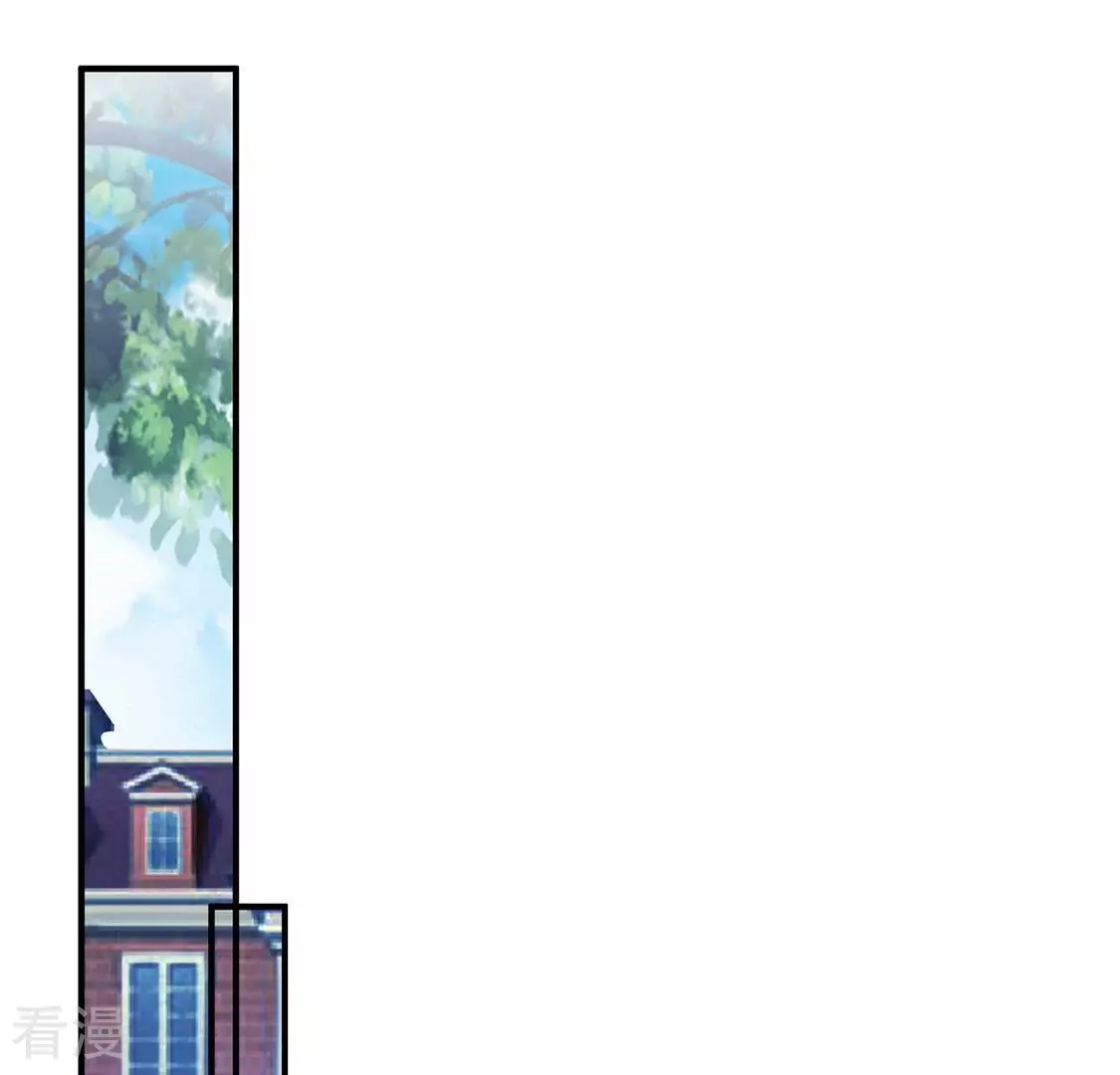 第83话 得到你的夸奖(1/2)-第84话