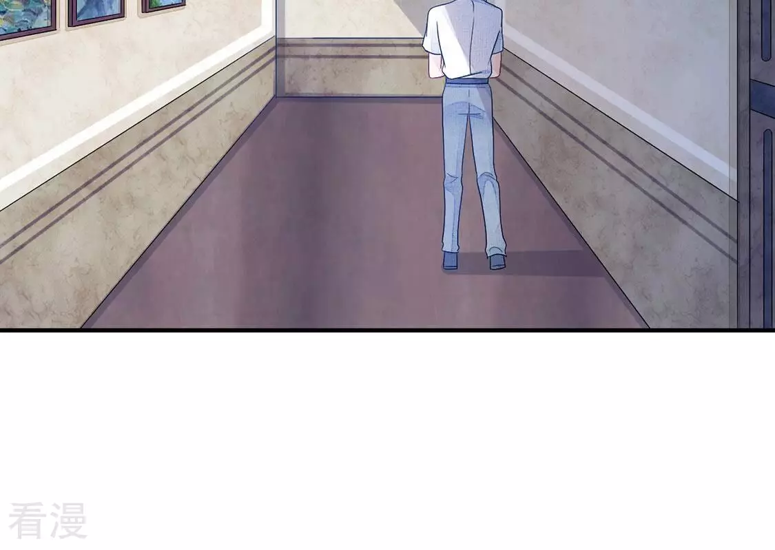 第83话 得到你的夸奖(1/2)-第84话