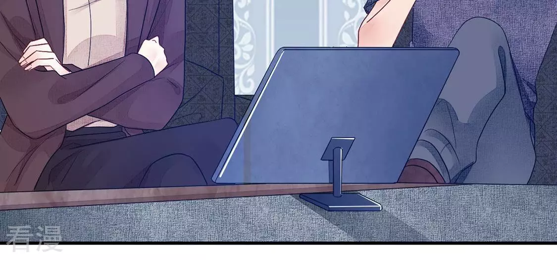 第83话 得到你的夸奖(1/2)-第84话