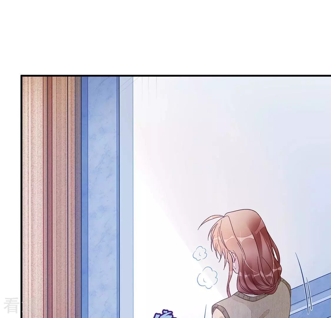 第85话 迎接仪式暗流涌动(1/2)-第86话