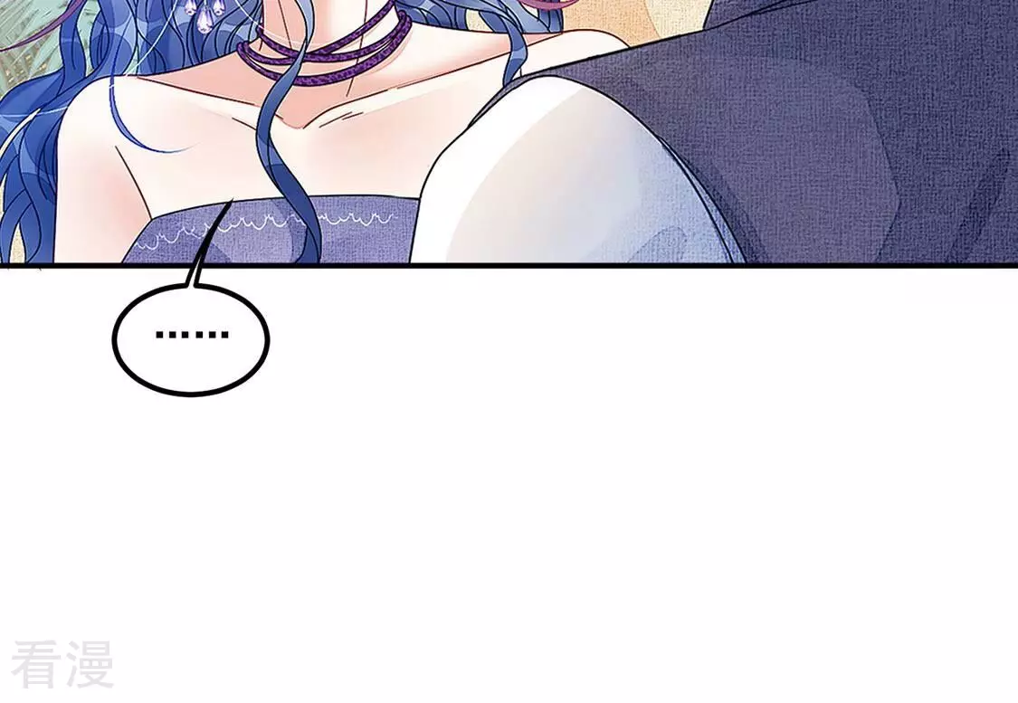 第89话 你永远都是最好(1/2)-第90话