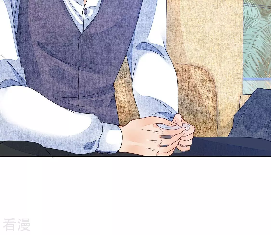 第89话 你永远都是最好(1/2)-第90话