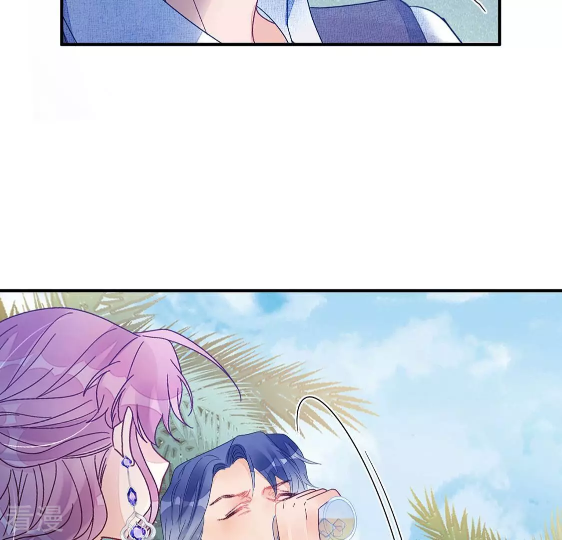 第89话 你永远都是最好(1/2)-第90话