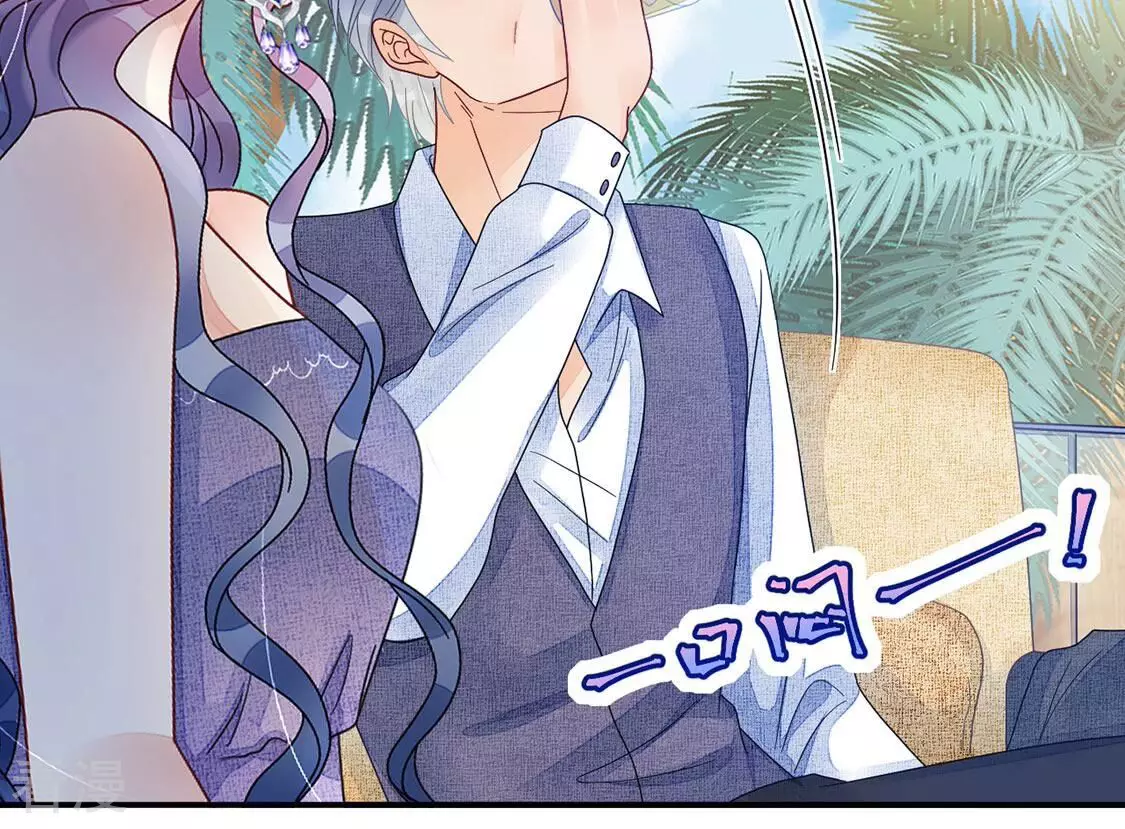 第89话 你永远都是最好(1/2)-第90话