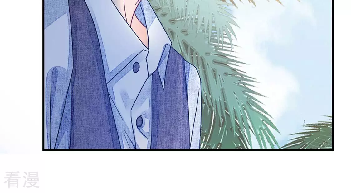 第89话 你永远都是最好(1/2)-第90话