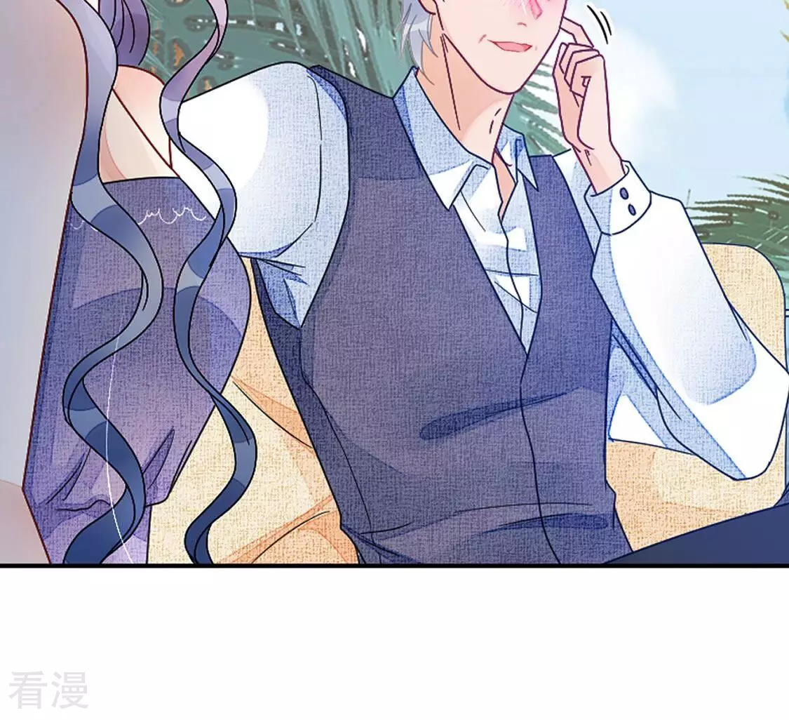 第89话 你永远都是最好(1/2)-第90话