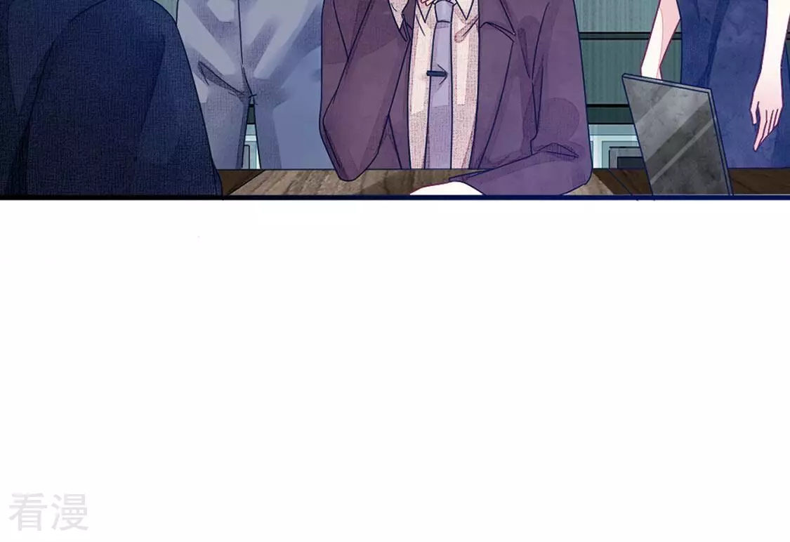 第91话 霸气登场(1/2)-第92话