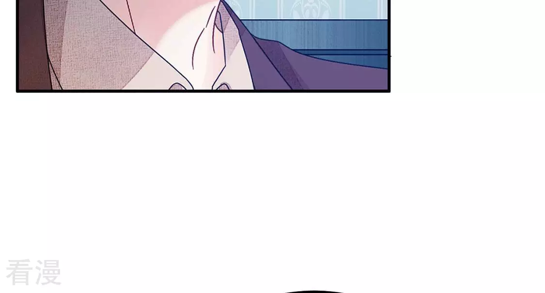 第91话 霸气登场(1/2)-第92话