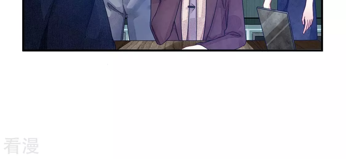 第91话 霸气登场(1/2)-第92话