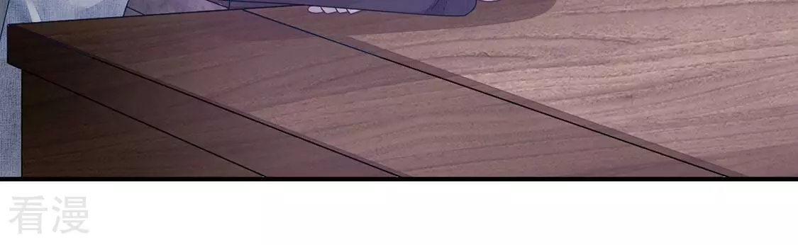 第91话 霸气登场(1/2)-第92话