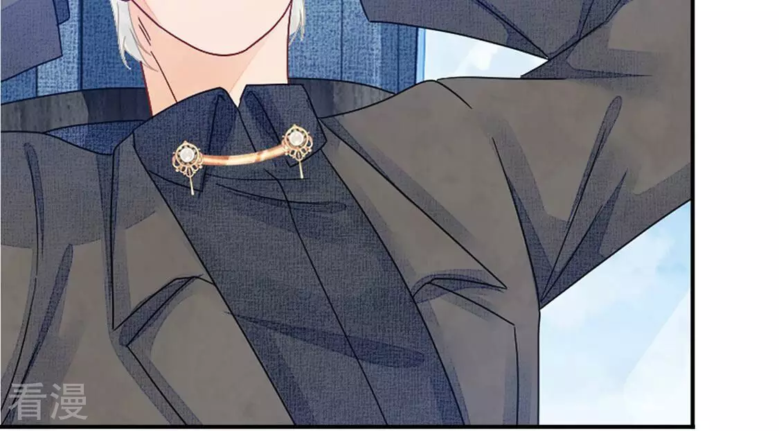 第93话 等你上钩(1/2)-第94话