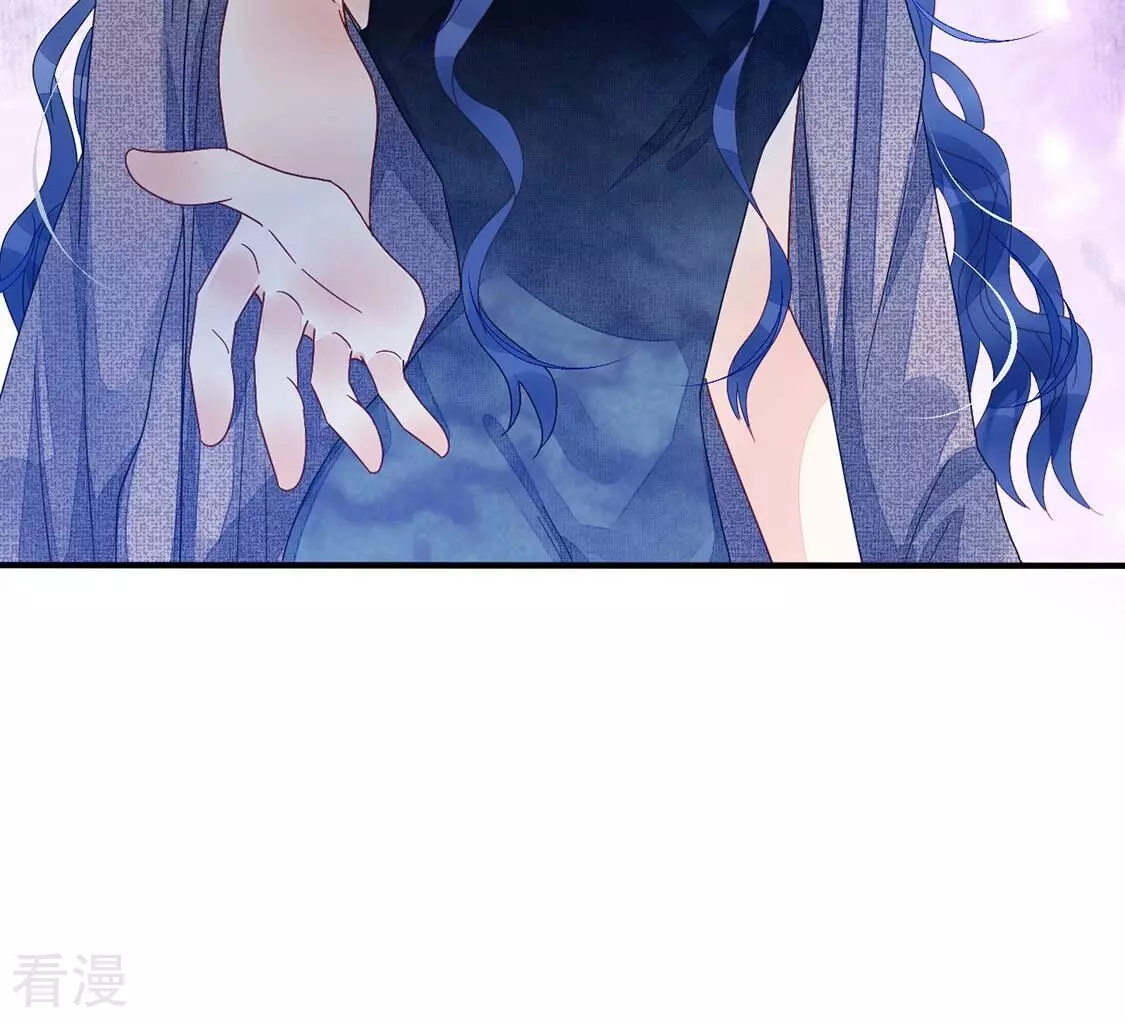 第95话 不能便宜他们(1/2)-第96话