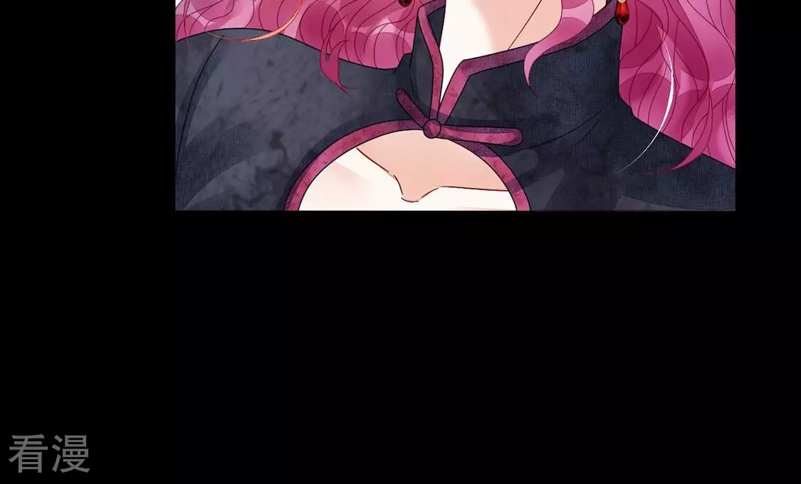 第95话 不能便宜他们(1/2)-第96话