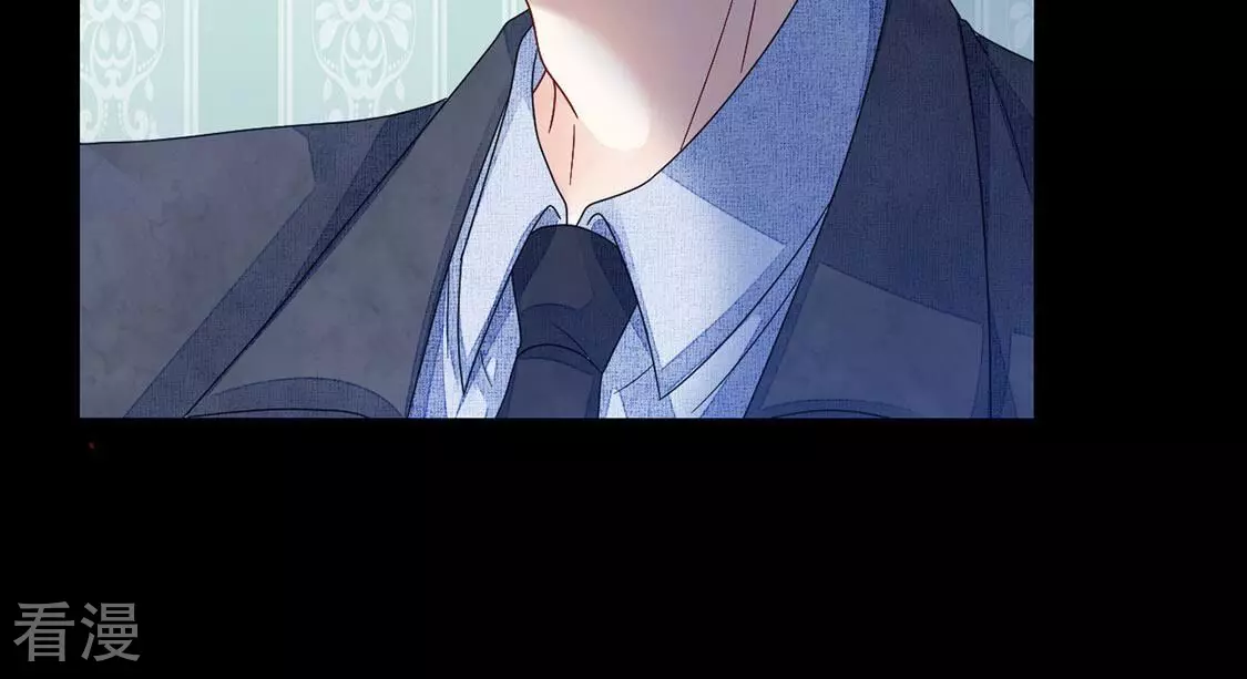 第95话 不能便宜他们(1/2)-第96话