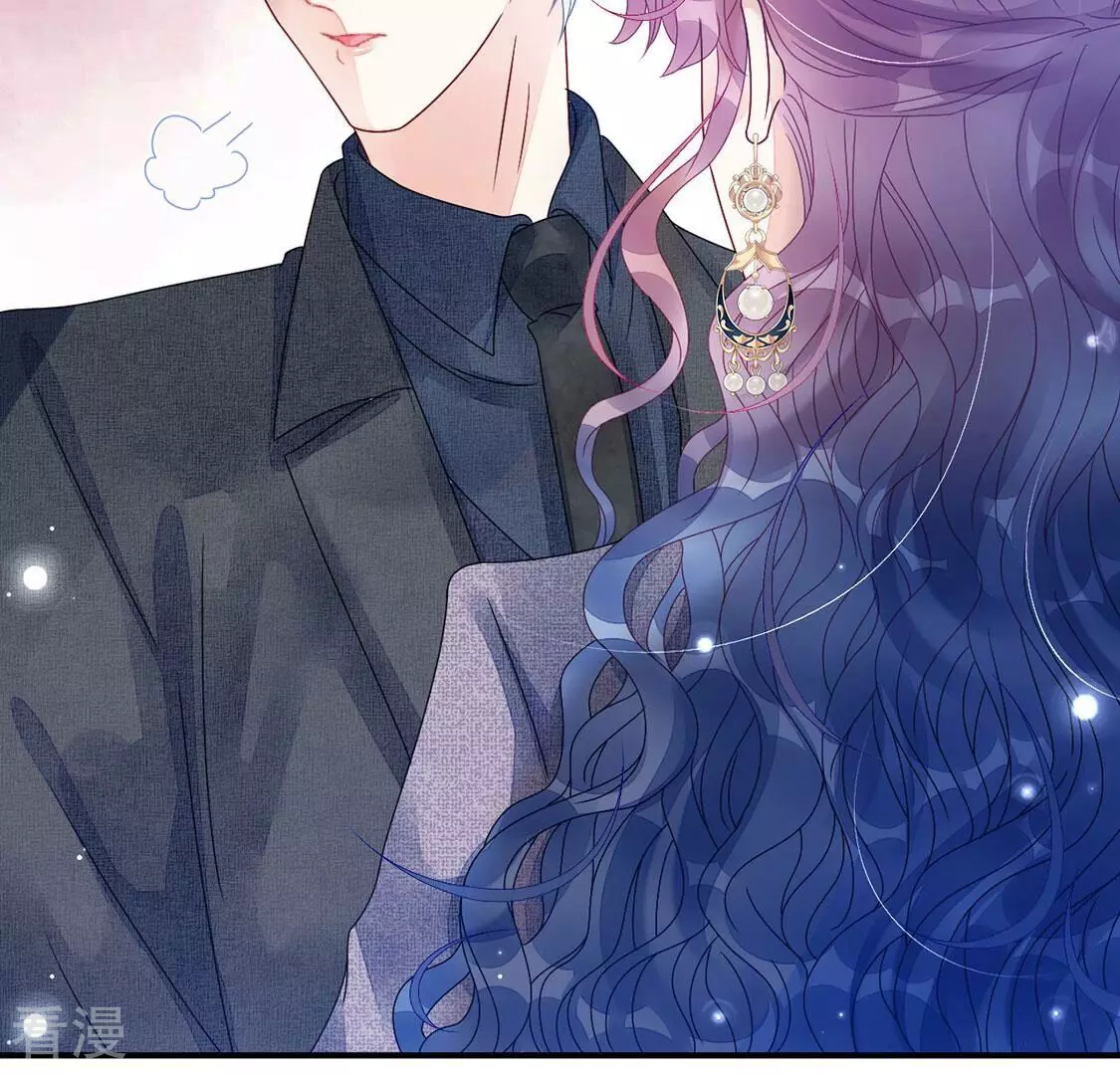 第97话 我一直都在监视你(1/2)-第98话